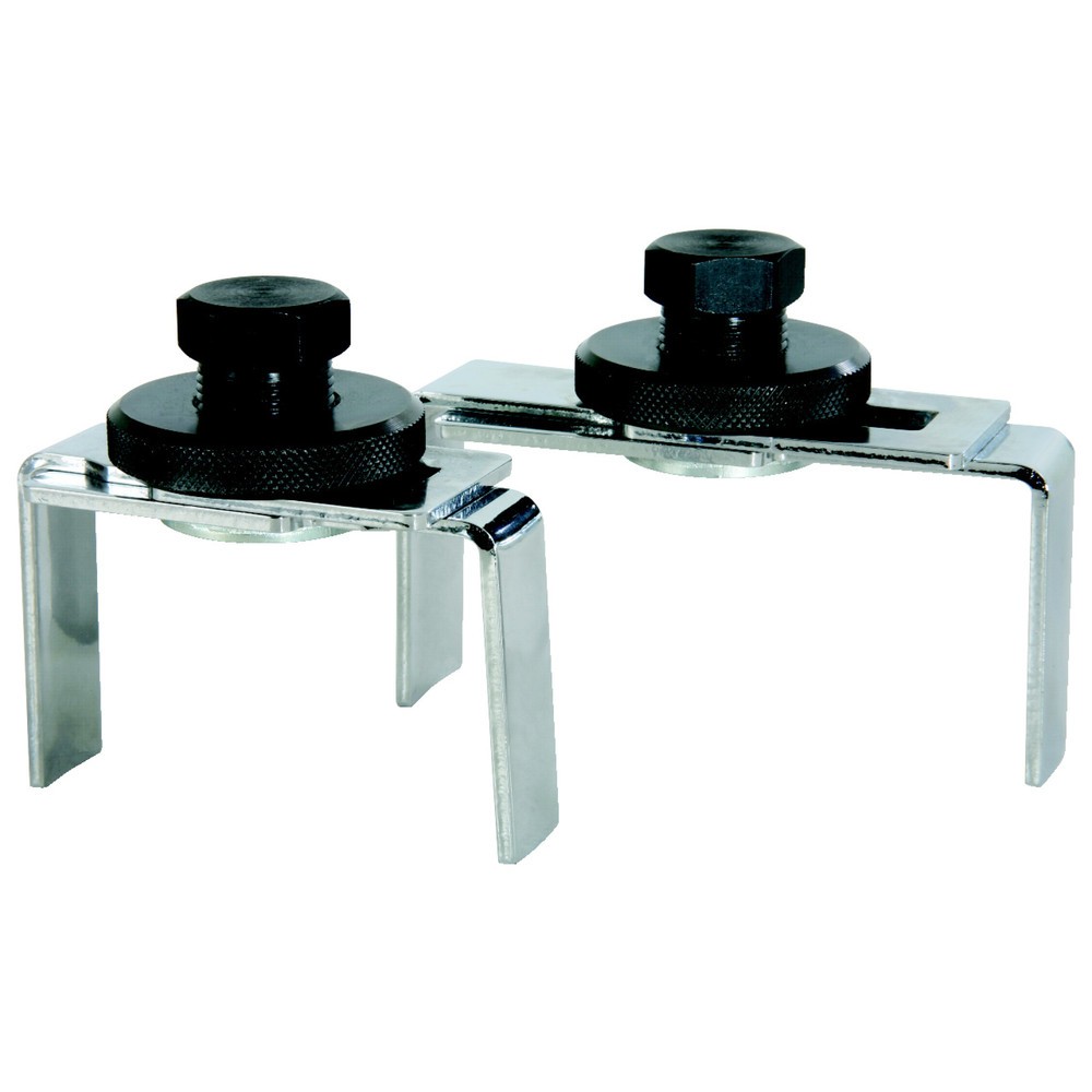 KS Tools 2-Arm Universal-Tankgeberschlüssel
