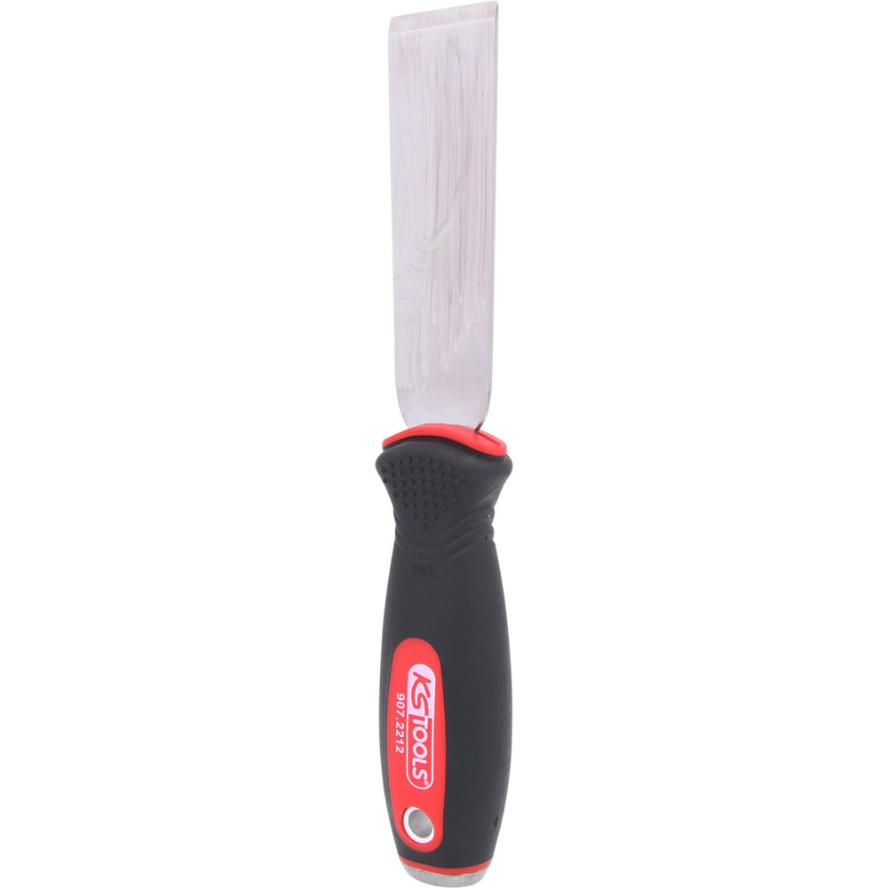 KS Tools EDELSTAHL Schabmeißel