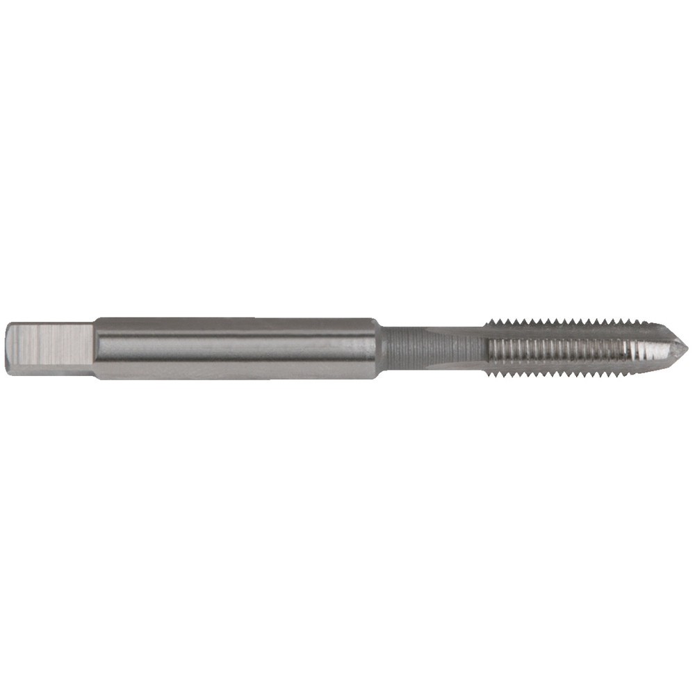 KS Tools Ersatzgewindebohrer für M12x1,5 Gewindeeinsätze