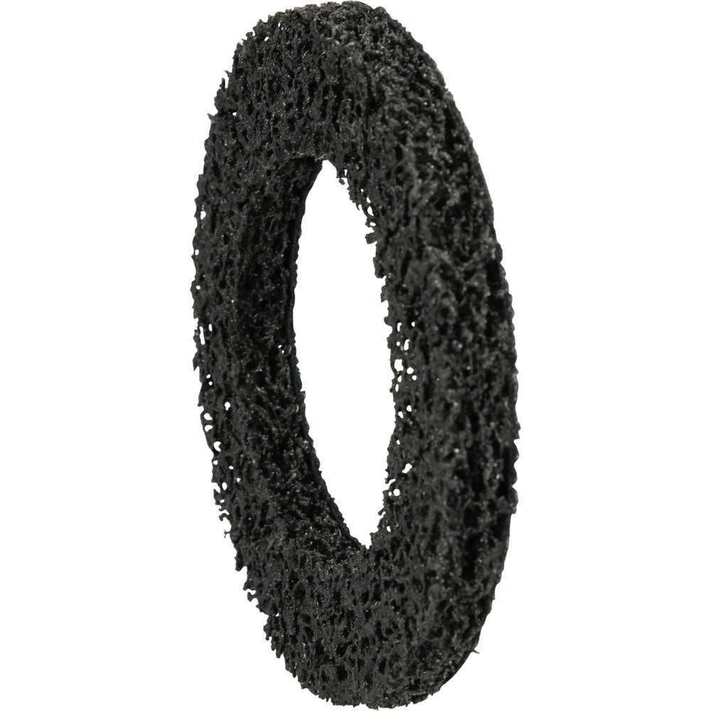 KS Tools Ersatzscheibe für Radnabenschleifer, Ø 150 mm