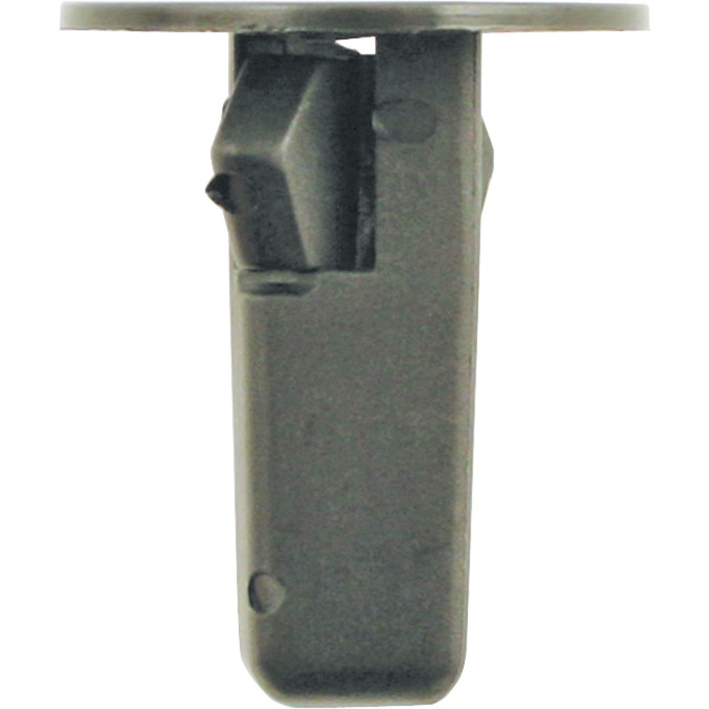 KS Tools Flügelfutter-Schraubclip