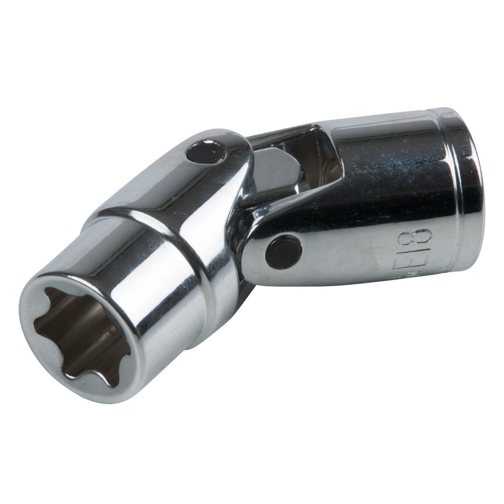 KS Tools Getriebegehäuse-Gelenknuss