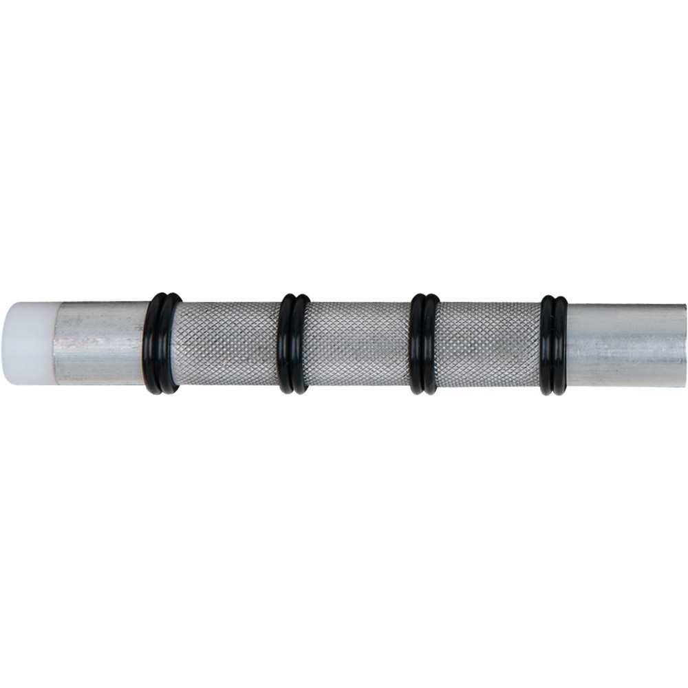 KS Tools Griff lang, 130 mm