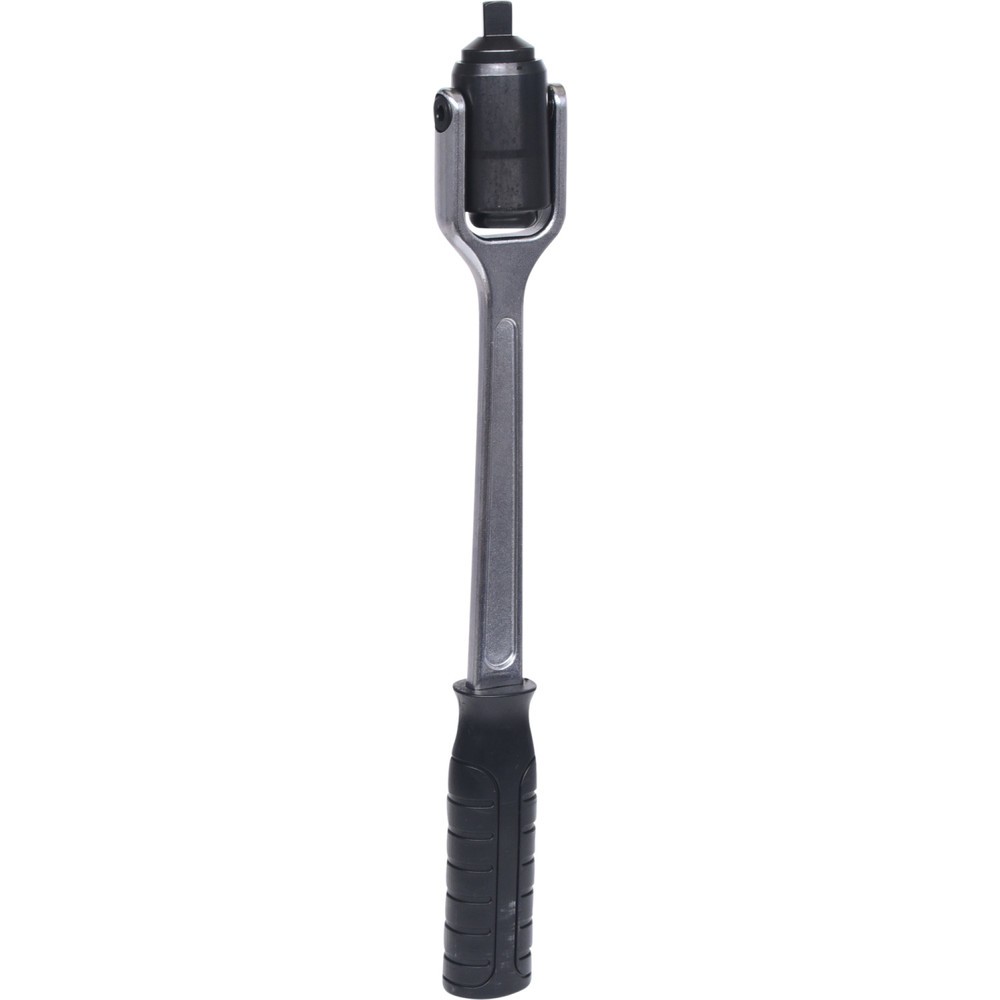 KS Tools Hand-Schlagschrauber
