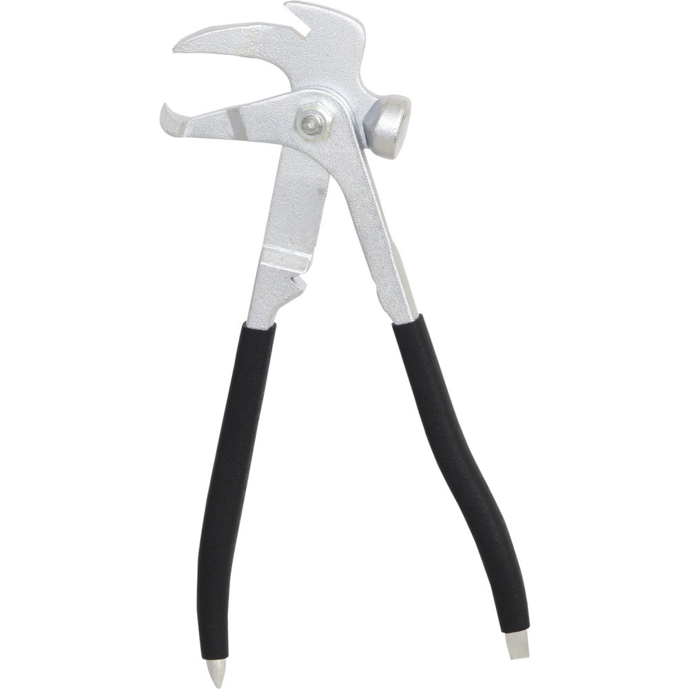 KS Tools Reifendienstzange