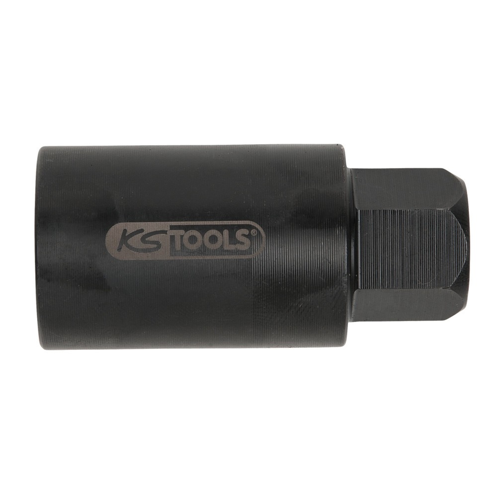 KS Tools Spezial-Kraft-Stecknuss, 18mm