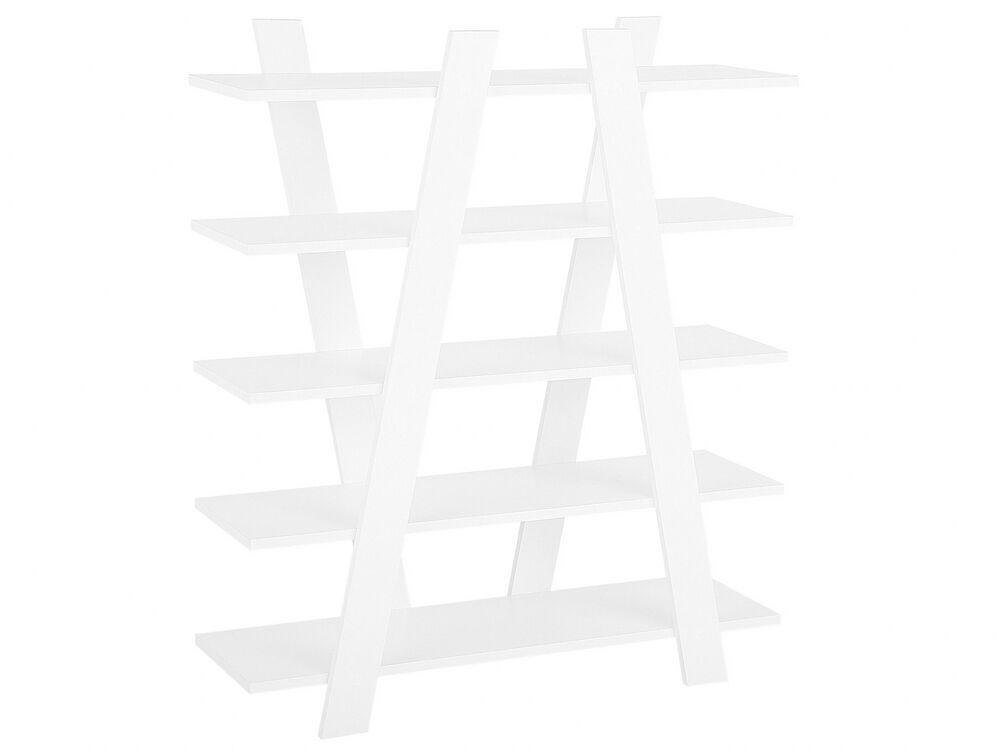 Office Set ESCALANTE/SHESLAY White – Bild 3