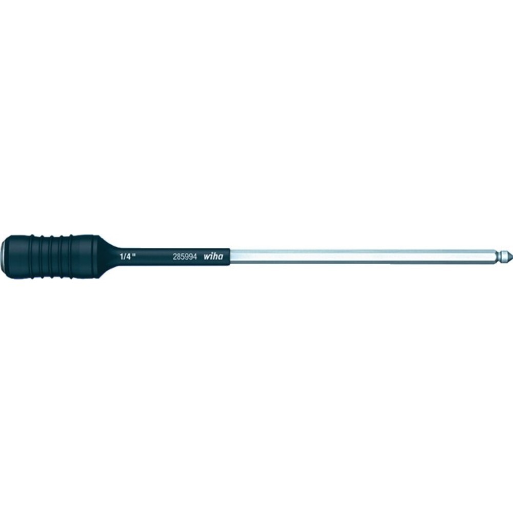 WIHA Bithalter Torque Bit Universal